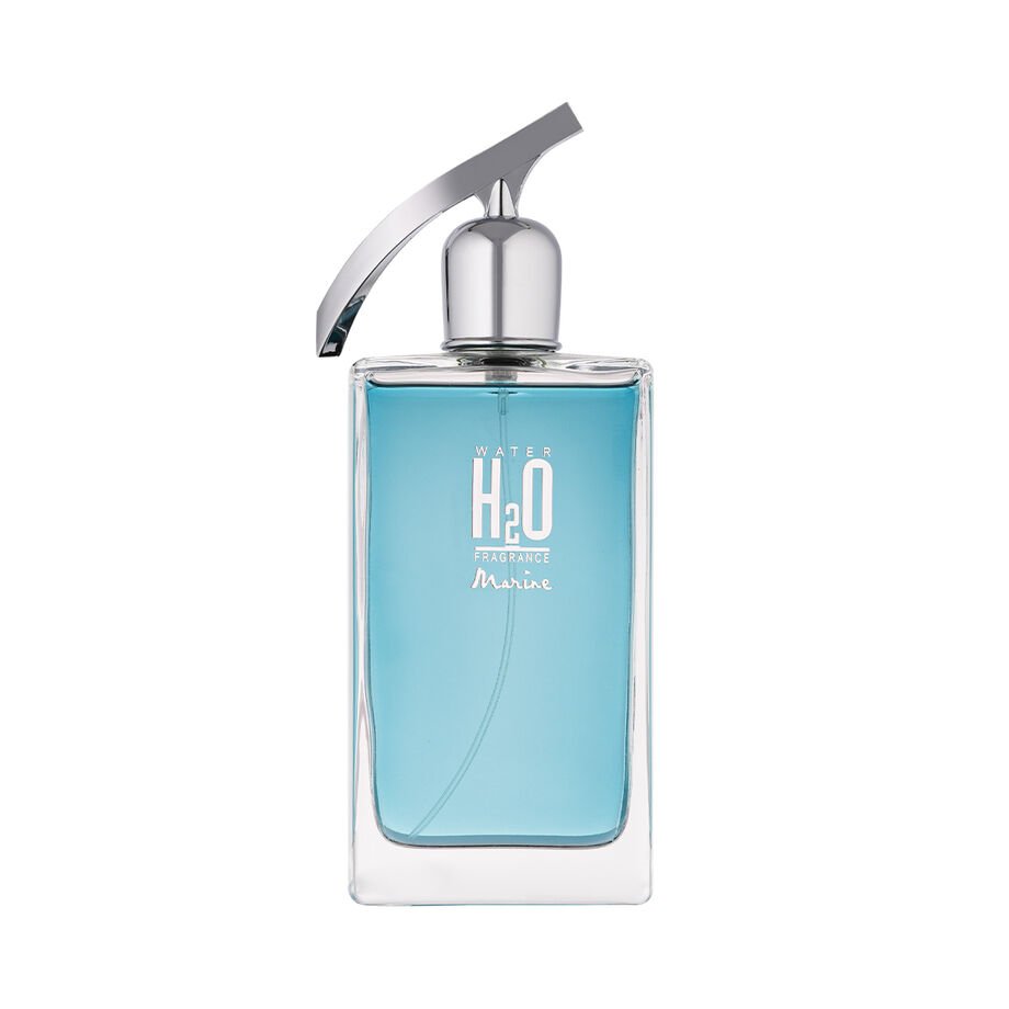 عطر اتش تو او مارين الرجاليH2O