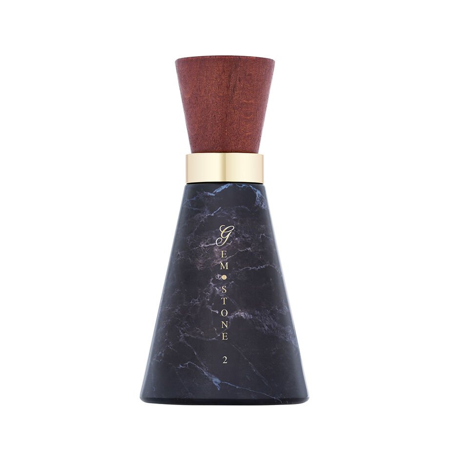 عطر الجيمستون 2 100 ملDERAAH OUD