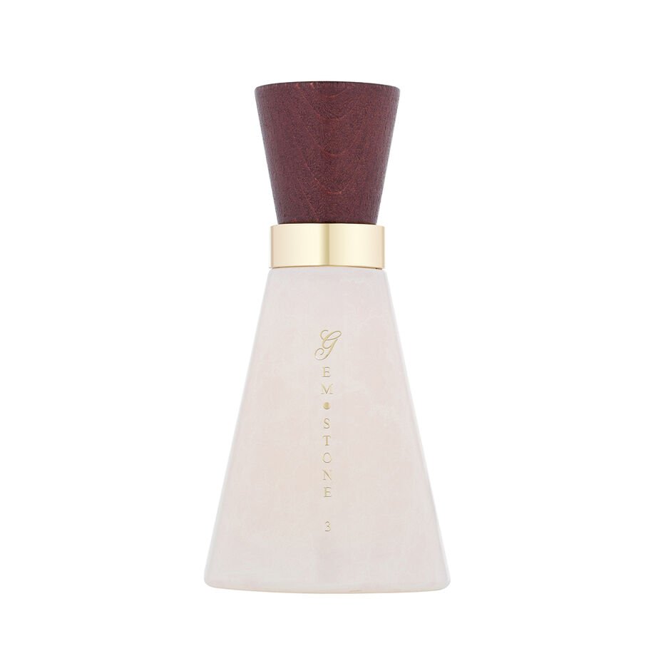 عطر الجيمستون 3 100 ملDERAAH OUD