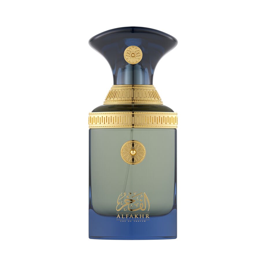 عطر الفخر 100 مل