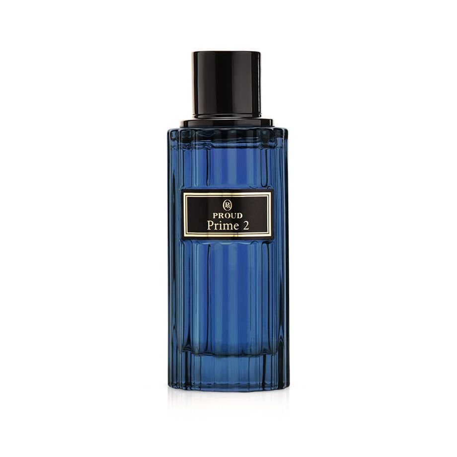 عطر برايم 2