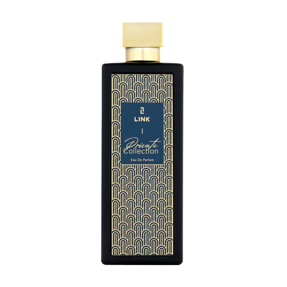 عطر لينك نيشI 150 مل