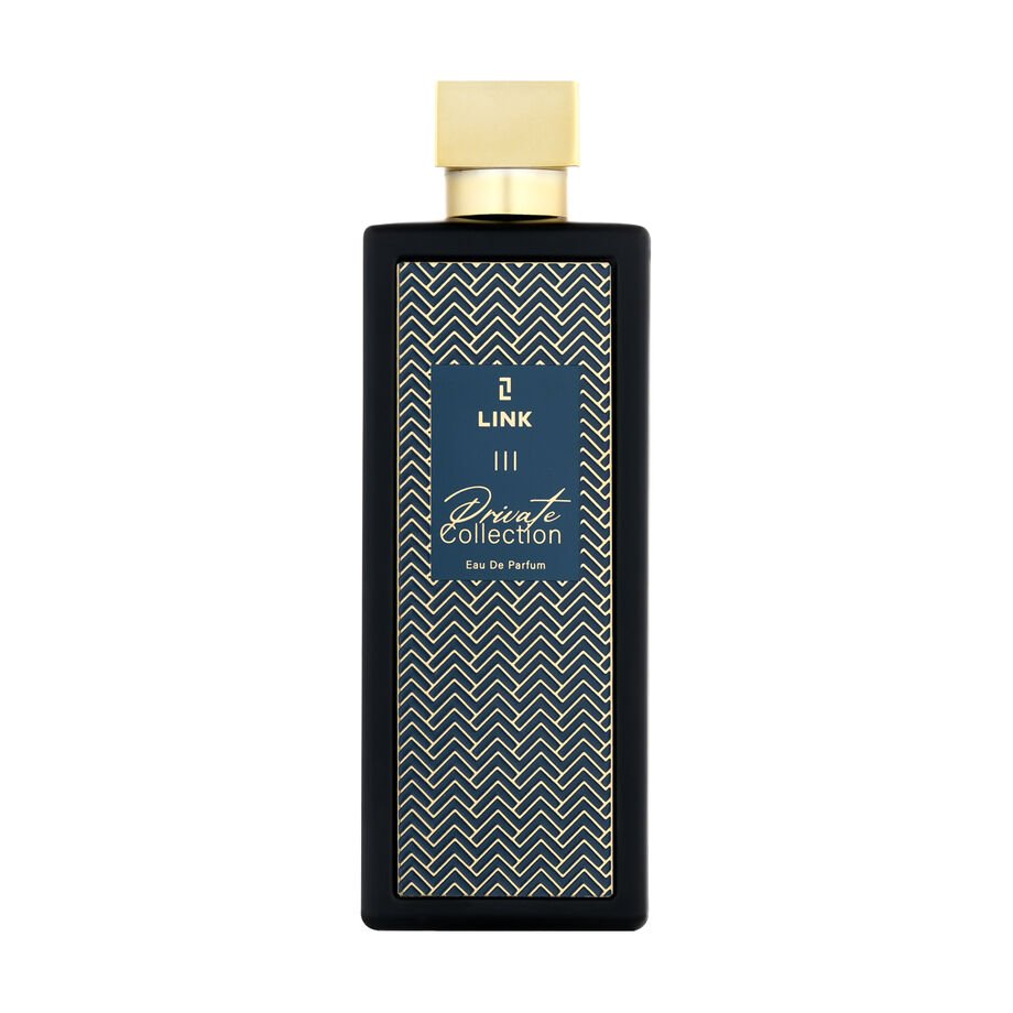 عطر لينك نيشIII 150 مل