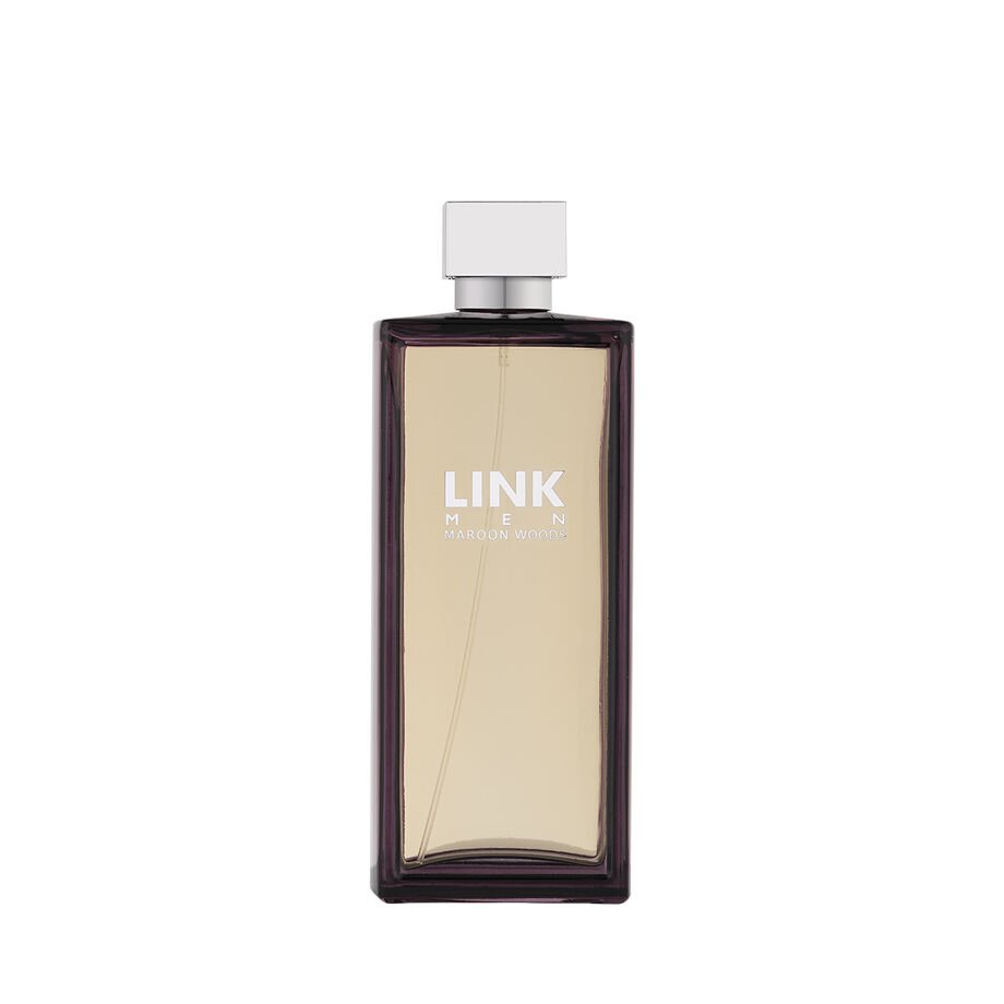 عطر مارون الرجالي من لينكLINK